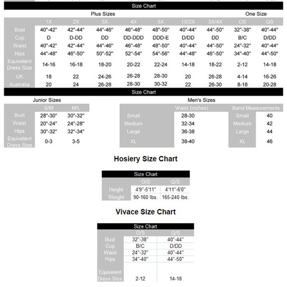 Men's Patriotic G-String Pouch One Size - Picture 5 of 5